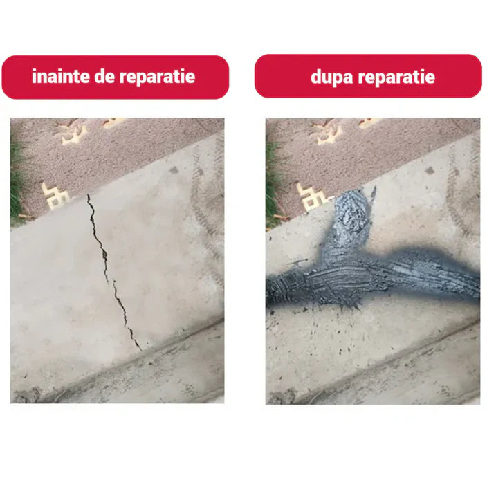 Spray de etanșare pentru toate suprafețele, impermeabil, diverse culori