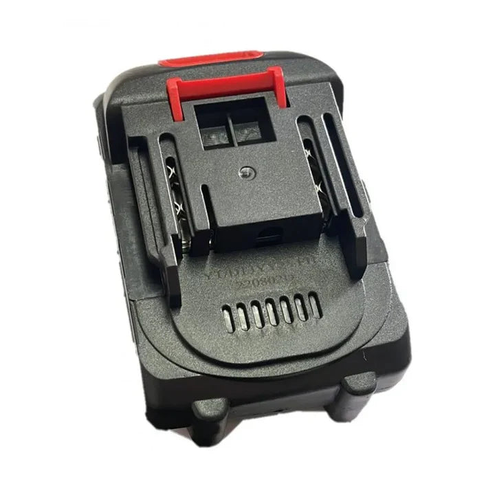 Acumulator 48V  Li-Ion 🔋   – Compatibilă cu Scule Electrice