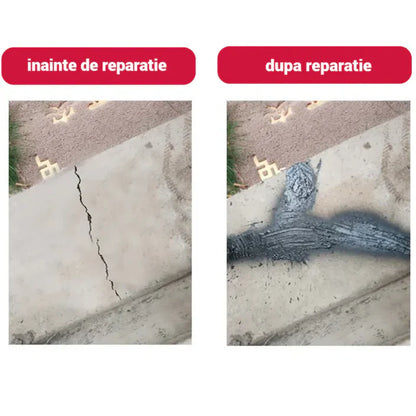 Spray de etanșare pentru toate suprafețele, impermeabil, diverse culori