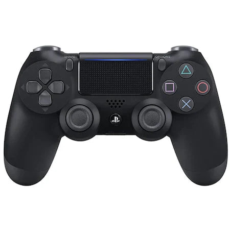 Controller PS4 Dualshock 4 v2 pentru PlayStation 4
