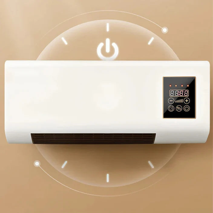 Aer conditionat portabil, Racire / Incalzire