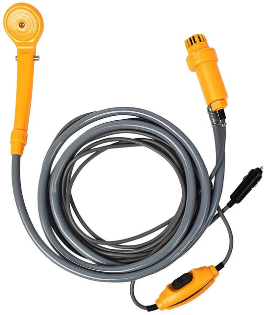 SET DUS PORTABIL AUTO/ USB