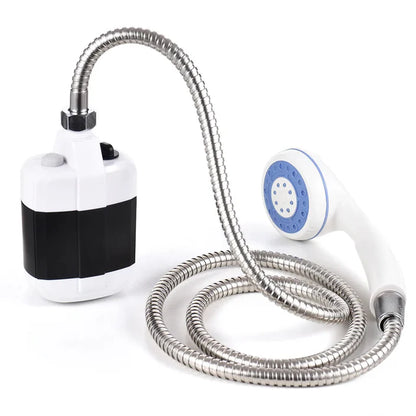 SET DUS PORTABIL AUTO/ USB