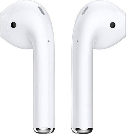 Căști Wireless Bluetooth AirPods - Sunet de Înaltă Calitate și Confort Maxim